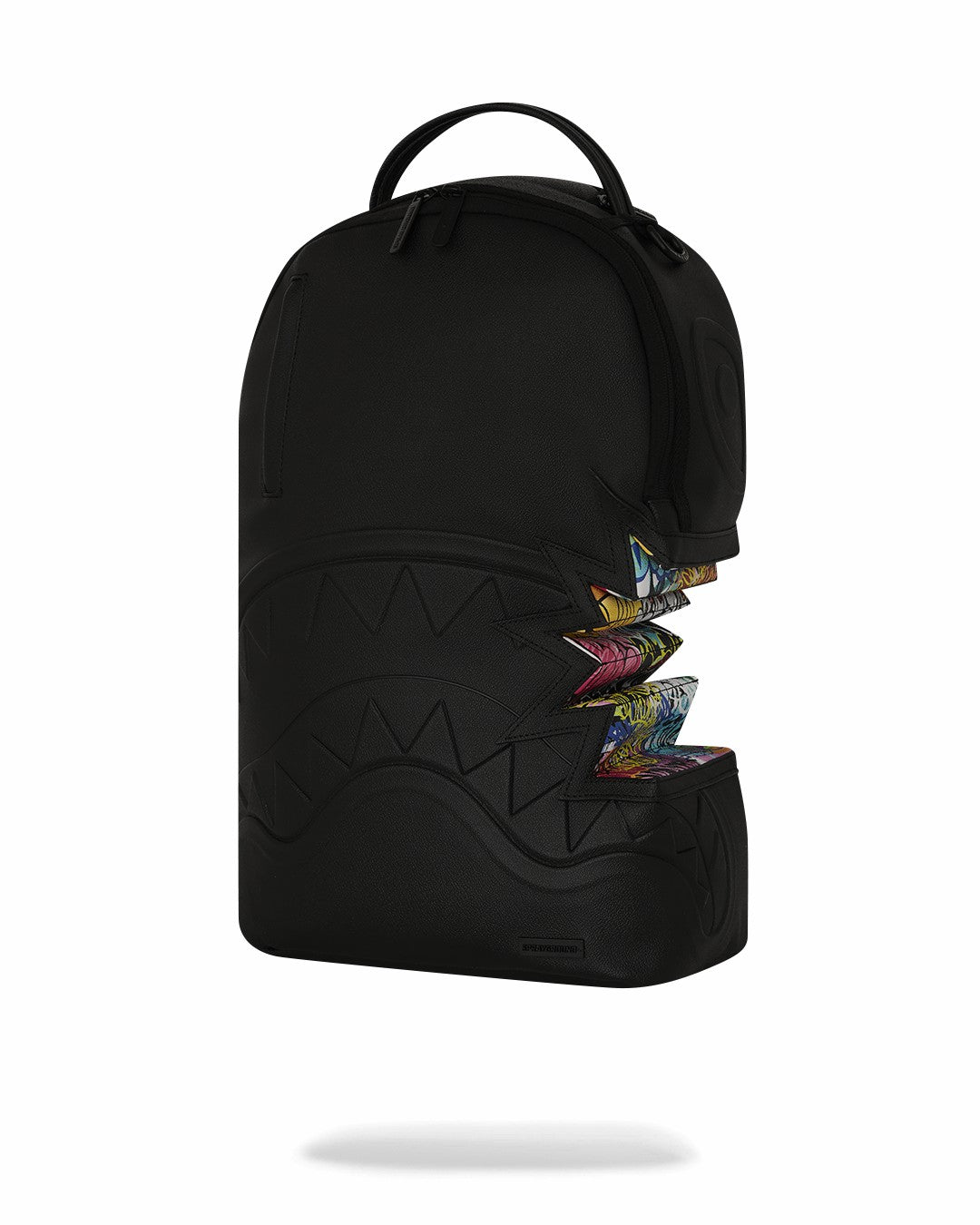 FRESH BITE BACKPACK | Sprayground Discount