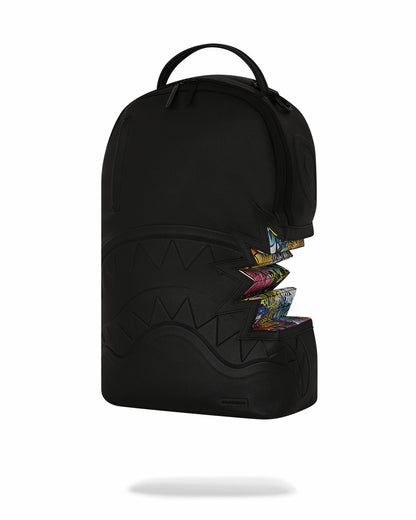 FRESH BITE BACKPACK | Sprayground Discount