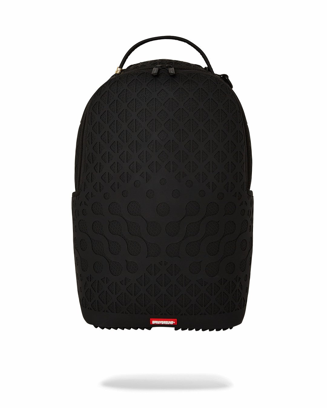 FUTURE PROXIMO GHOST BACKPACK | Sprayground for sale