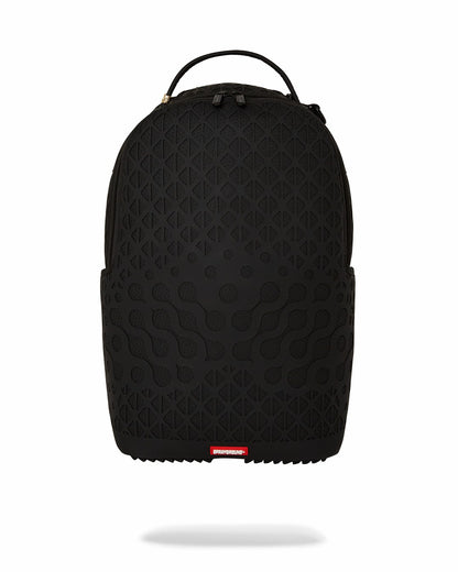 FUTURE PROXIMO GHOST BACKPACK | Sprayground for sale