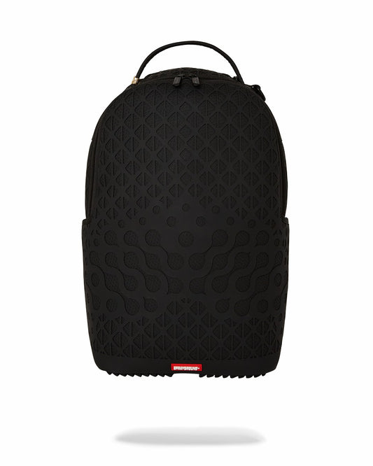 FUTURE PROXIMO GHOST BACKPACK | Sprayground for sale