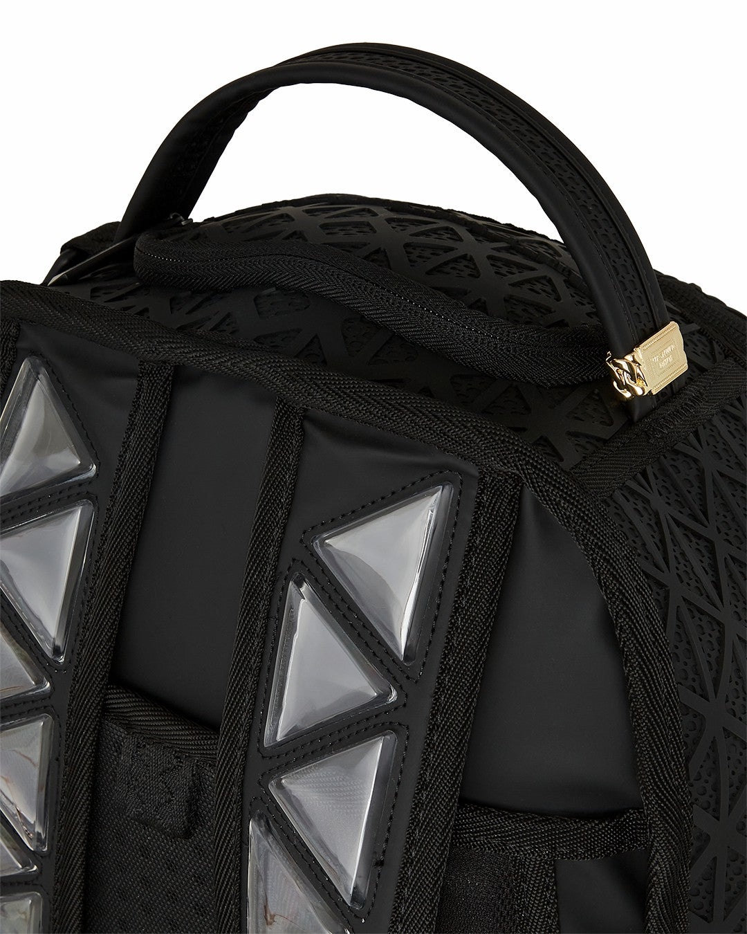 FUTURE PROXIMO GHOST BACKPACK | Sprayground for sale