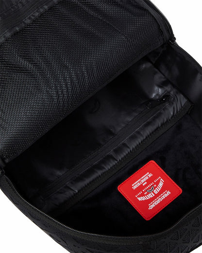 FUTURE PROXIMO GHOST BACKPACK | Sprayground for sale