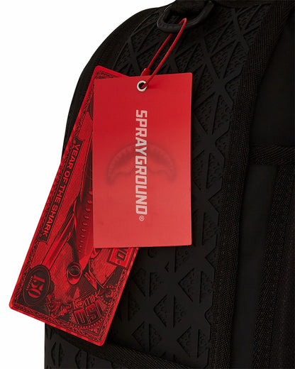 FUTURE PROXIMO GHOST BACKPACK | Sprayground for sale