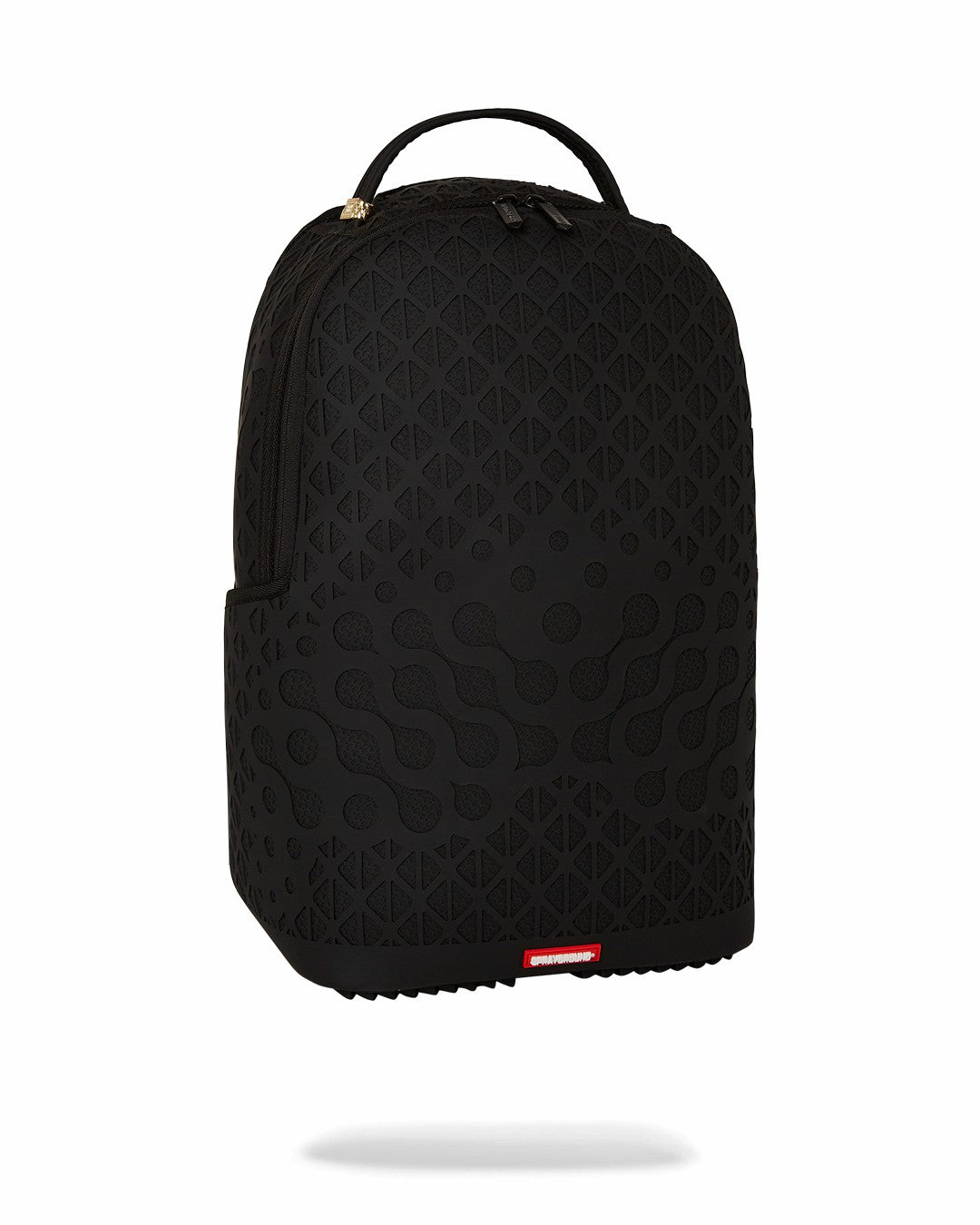 FUTURE PROXIMO GHOST BACKPACK | Sprayground for sale