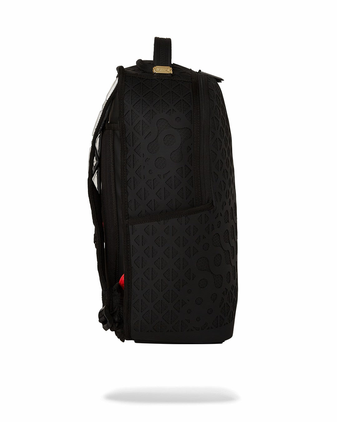 FUTURE PROXIMO GHOST BACKPACK | Sprayground for sale