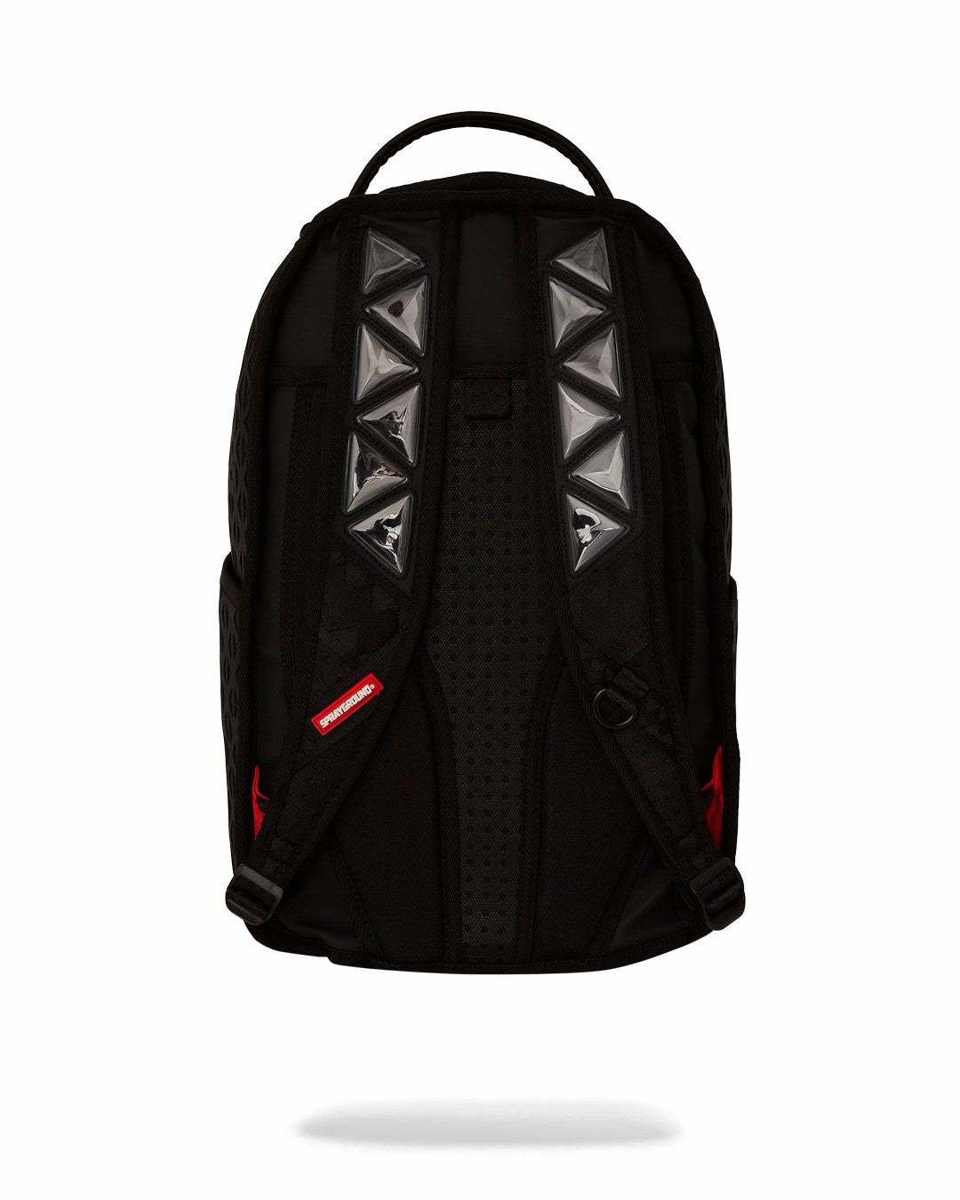 FUTURE PROXIMO GHOST BACKPACK | Sprayground for sale