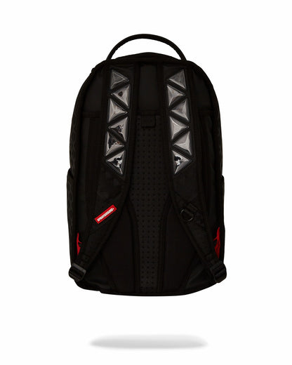 FUTURE PROXIMO GHOST BACKPACK | Sprayground for sale