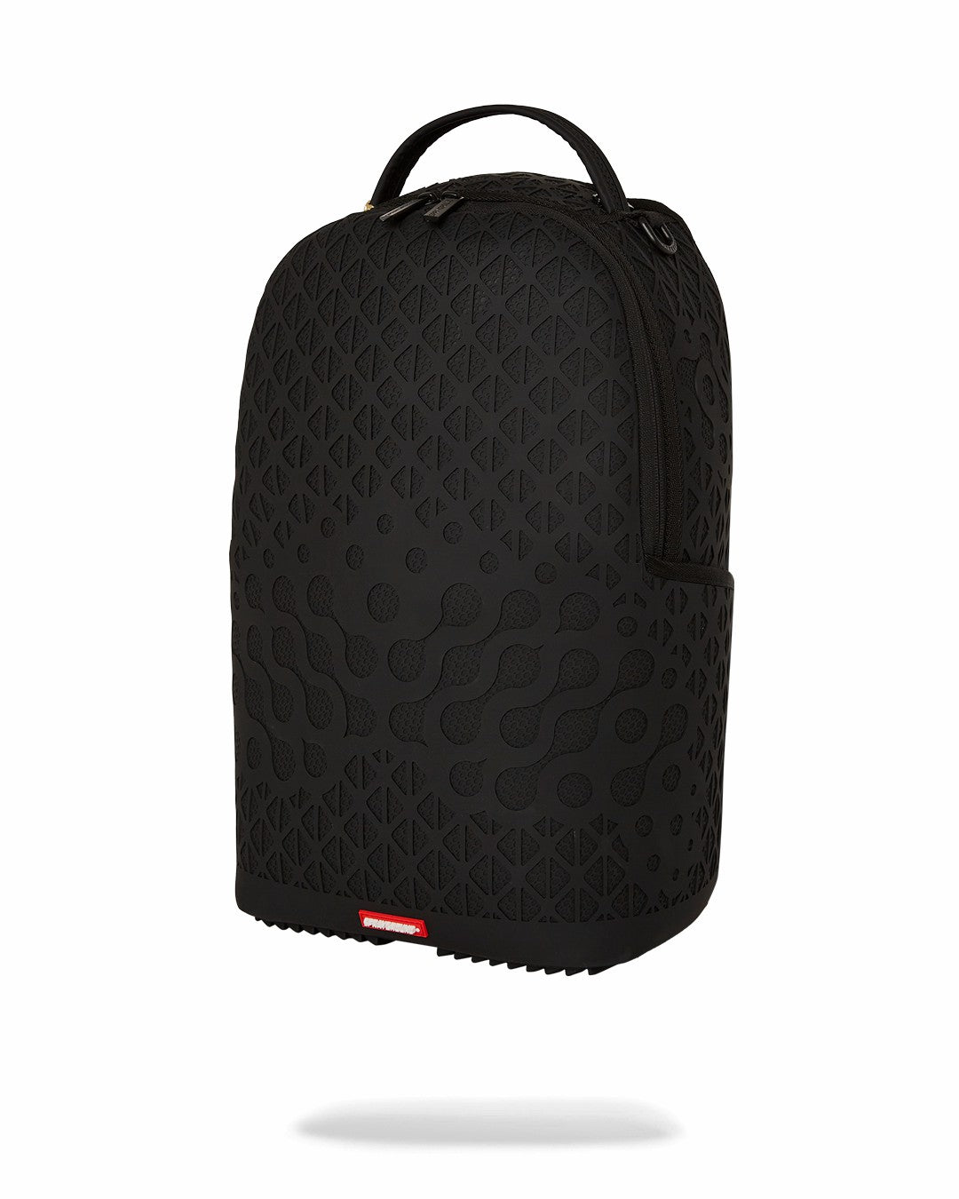 FUTURE PROXIMO GHOST BACKPACK | Sprayground for sale