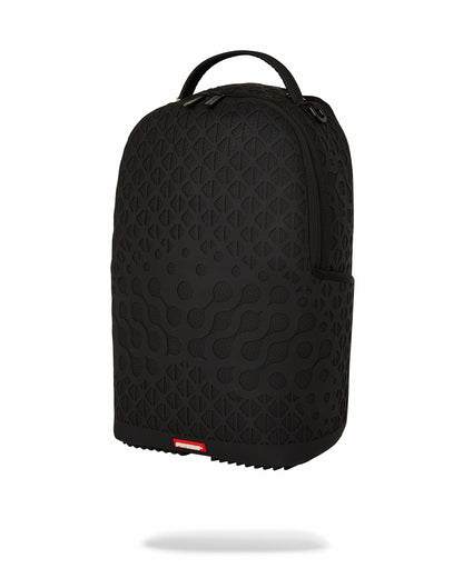 FUTURE PROXIMO GHOST BACKPACK | Sprayground for sale