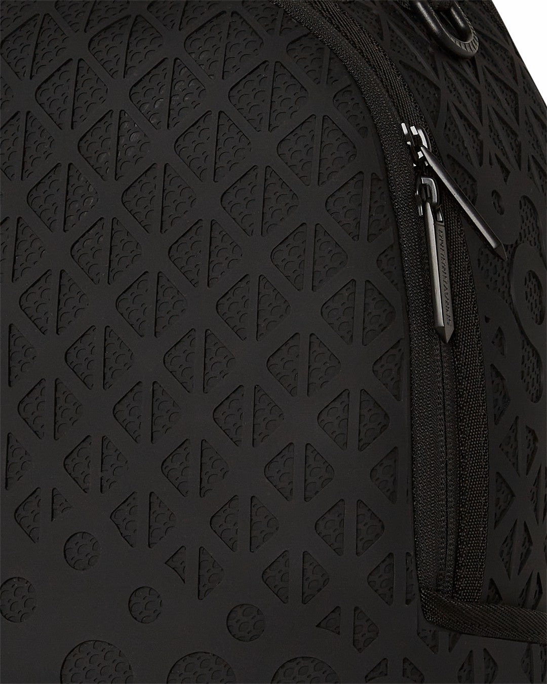 FUTURE PROXIMO GHOST BACKPACK | Sprayground for sale
