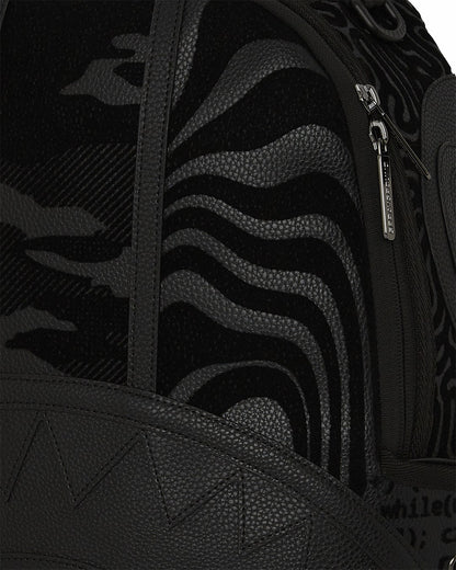 NEMESIS HUNT BACKPACK | Sprayground Clearance