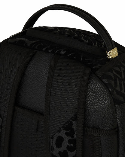 NEMESIS HUNT BACKPACK | Sprayground Clearance