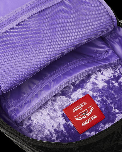 NEMESIS HUNT BACKPACK | Sprayground Clearance
