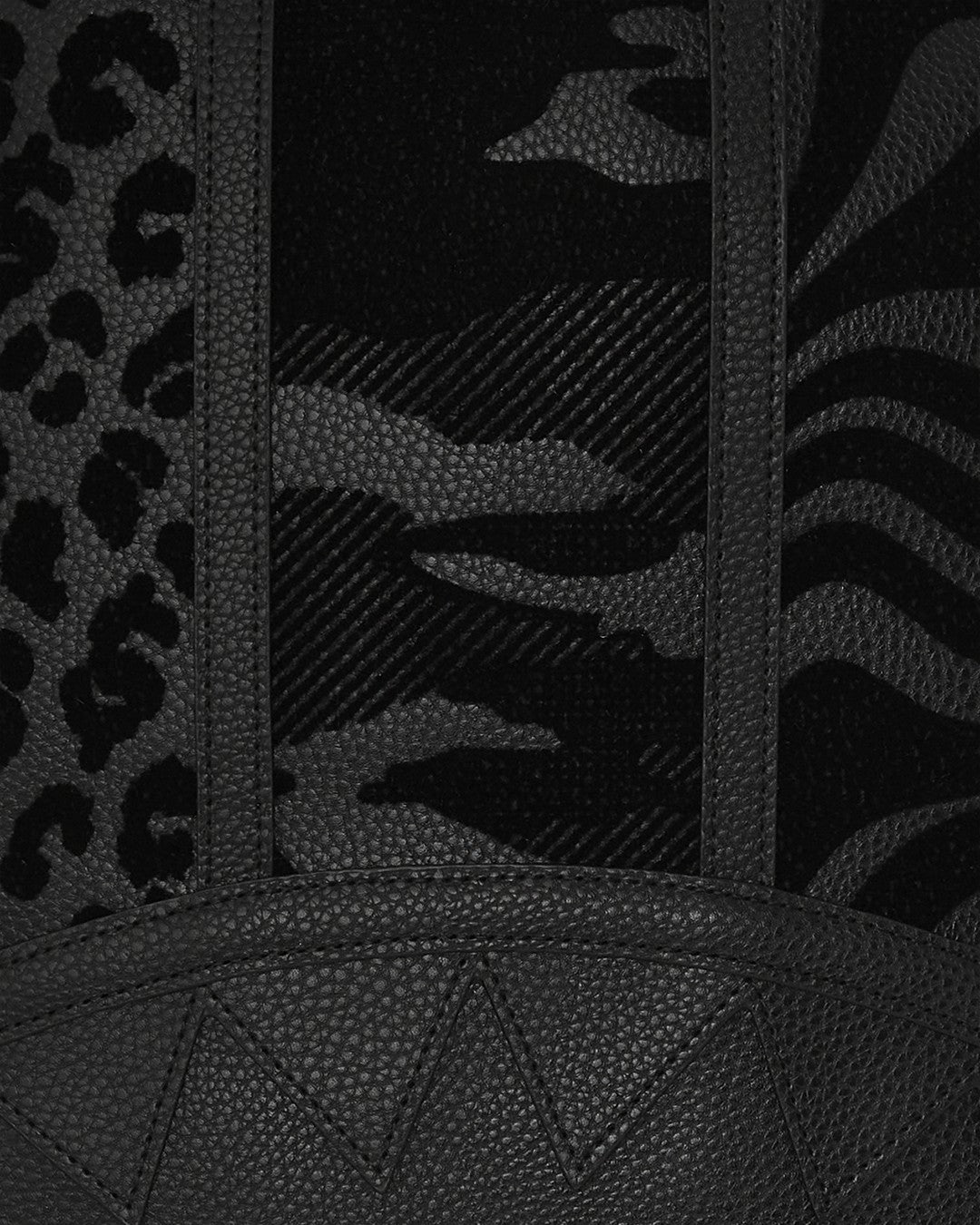 NEMESIS HUNT BACKPACK | Sprayground Clearance