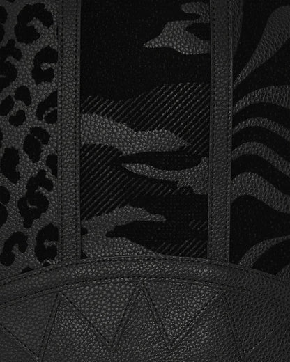 NEMESIS HUNT BACKPACK | Sprayground Clearance