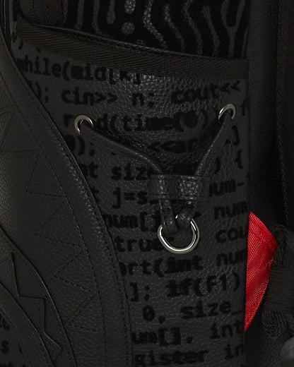 NEMESIS HUNT BACKPACK | Sprayground Clearance