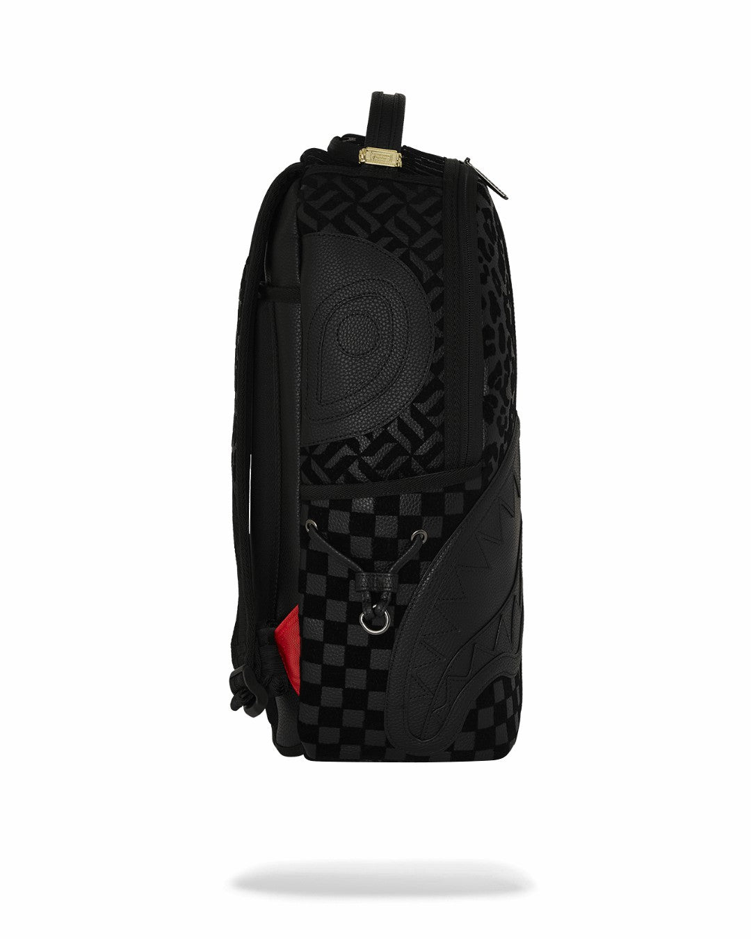 NEMESIS HUNT BACKPACK | Sprayground Clearance