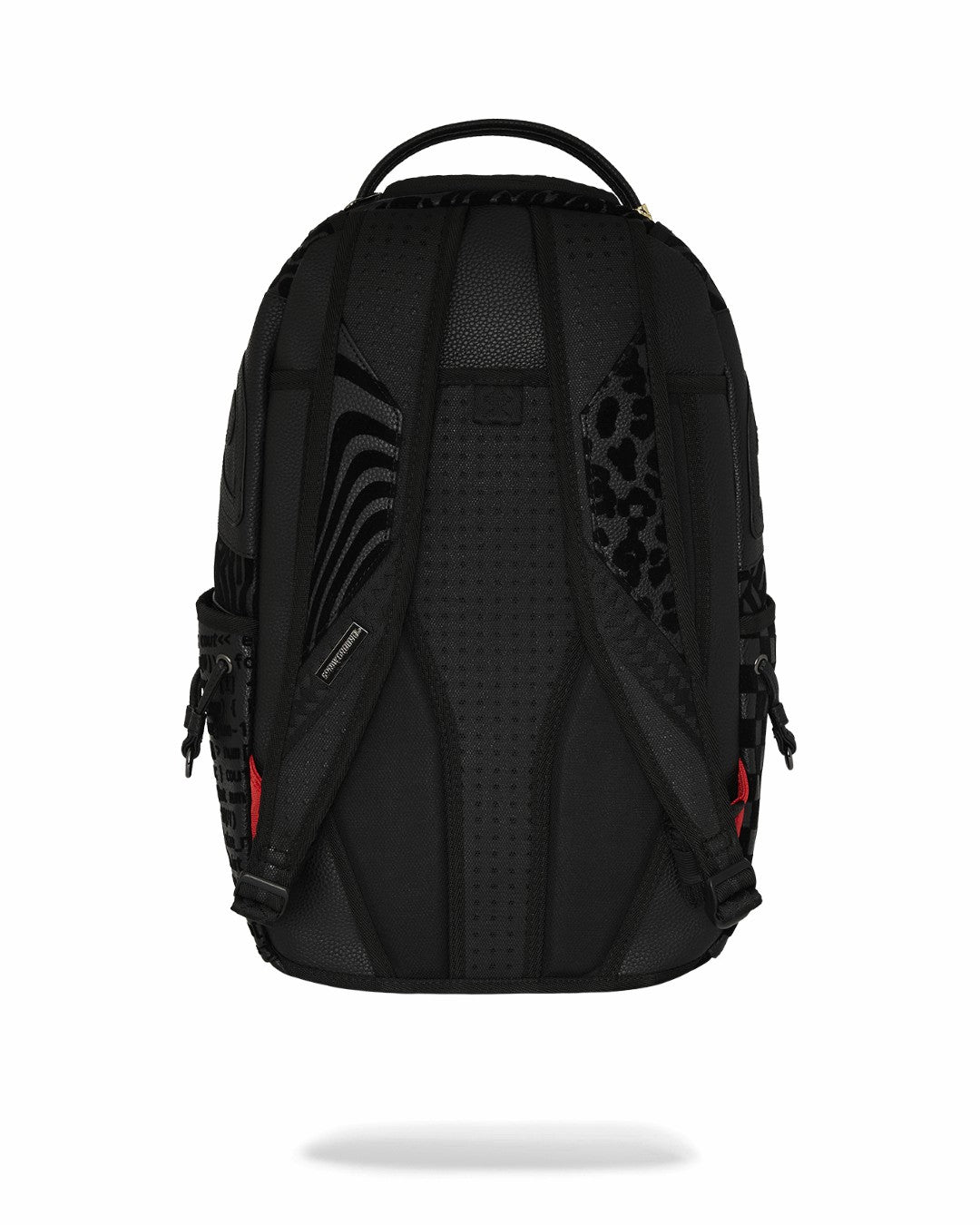 NEMESIS HUNT BACKPACK | Sprayground Clearance