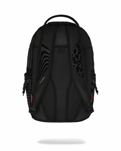 NEMESIS HUNT BACKPACK | Sprayground Clearance