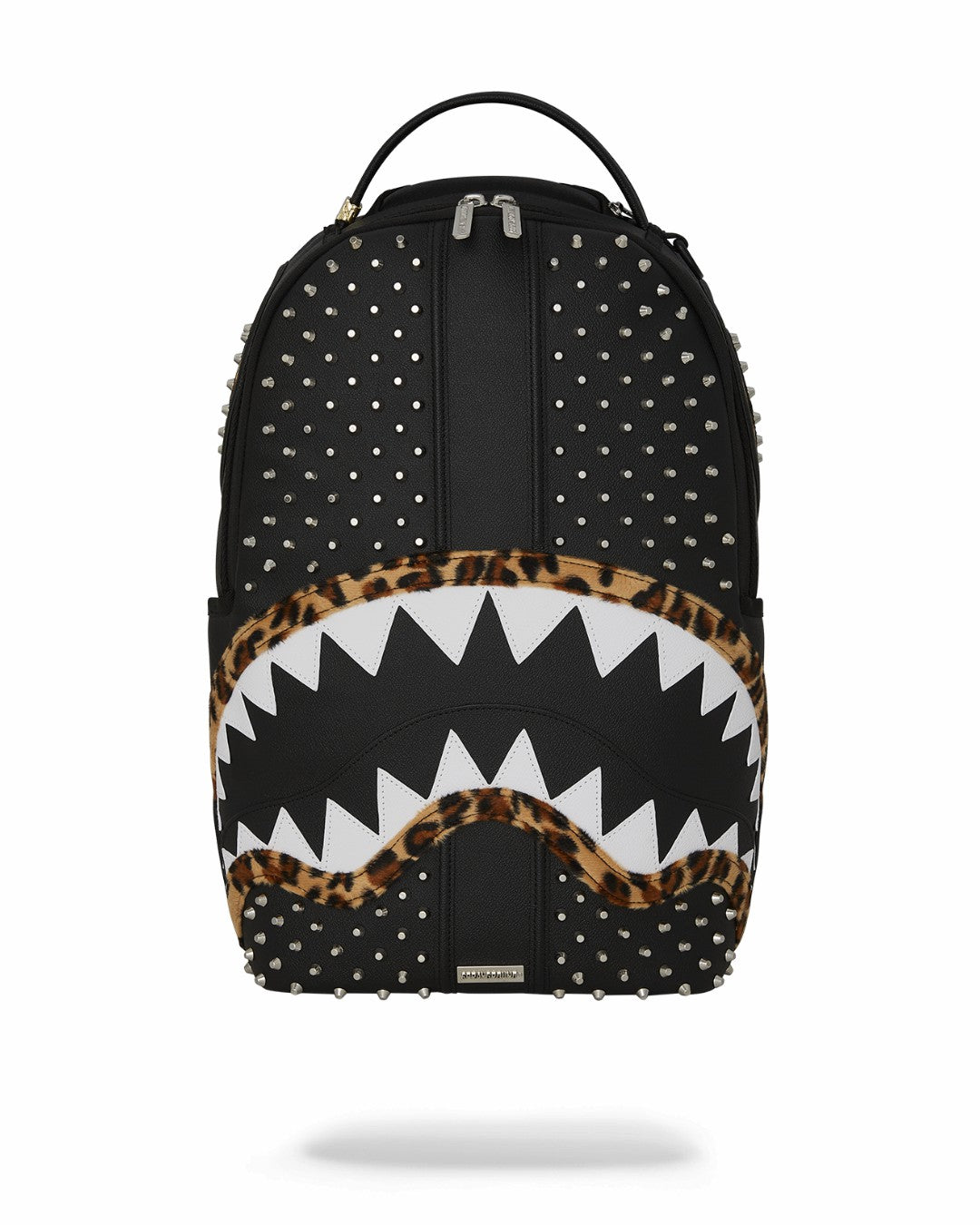 BACKSTAGE BACKPACK | Sprayground Online