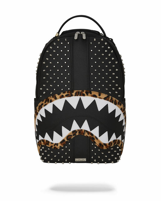 BACKSTAGE BACKPACK | Sprayground Online