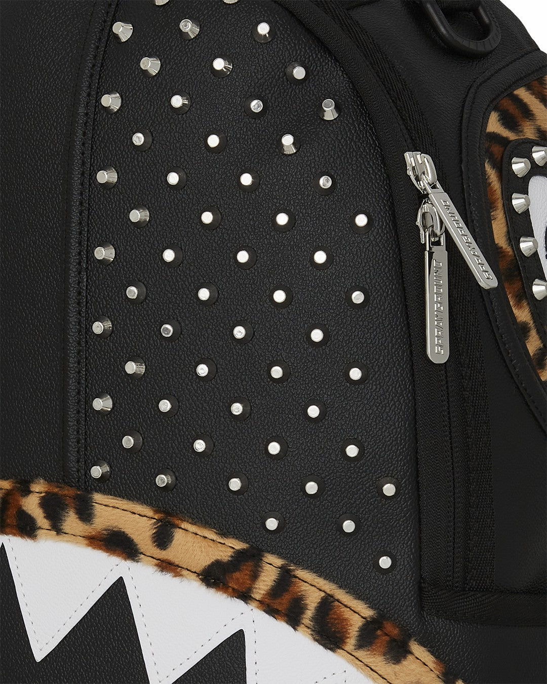 BACKSTAGE BACKPACK | Sprayground Online