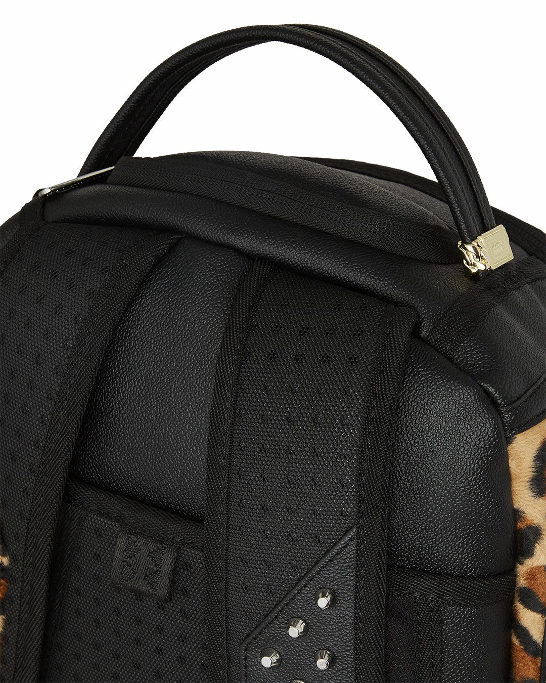 BACKSTAGE BACKPACK | Sprayground Online