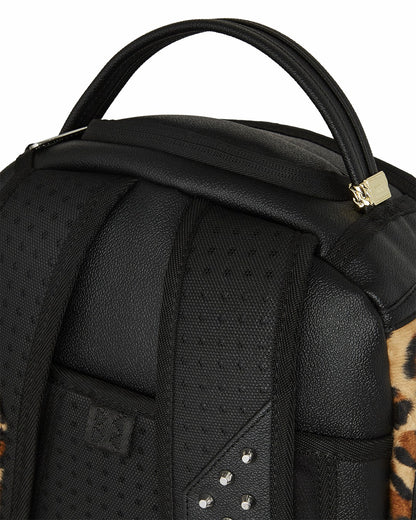 BACKSTAGE BACKPACK | Sprayground Online