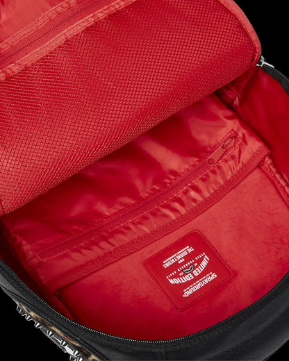 BACKSTAGE BACKPACK | Sprayground Online