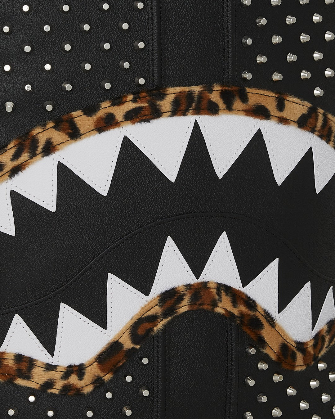 BACKSTAGE BACKPACK | Sprayground Online