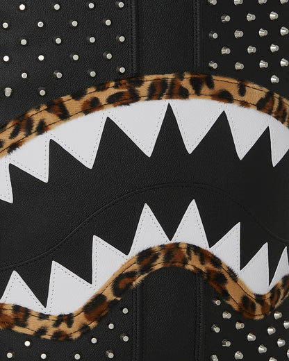 BACKSTAGE BACKPACK | Sprayground Online