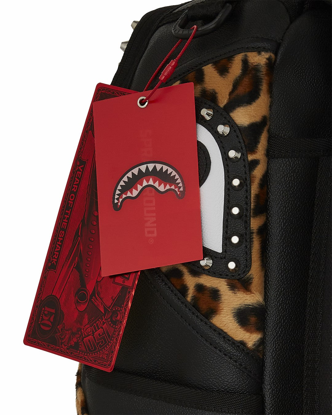 BACKSTAGE BACKPACK | Sprayground Online