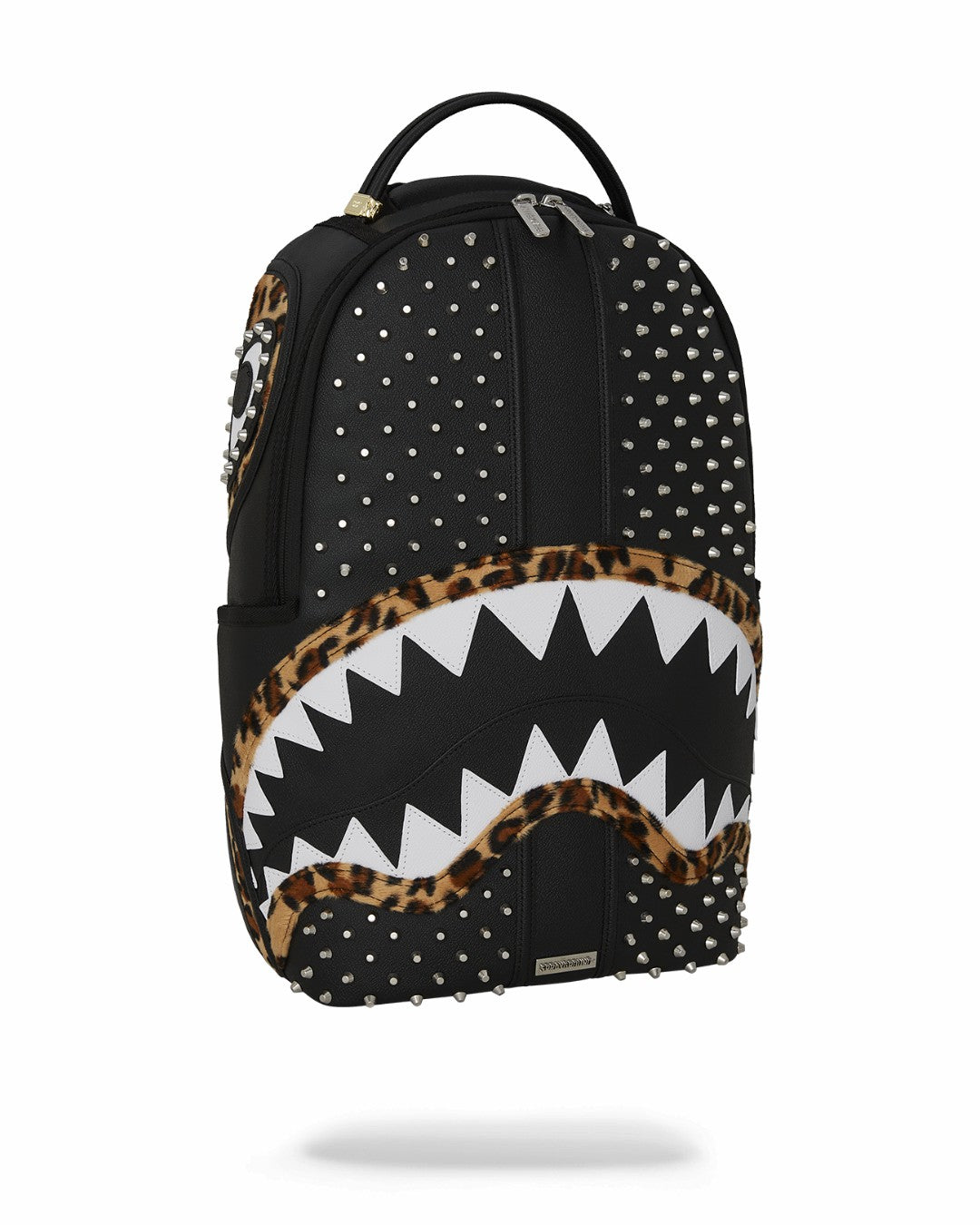 BACKSTAGE BACKPACK | Sprayground Online