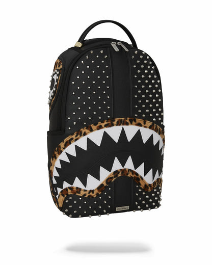 BACKSTAGE BACKPACK | Sprayground Online