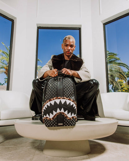 BACKSTAGE BACKPACK | Sprayground Online