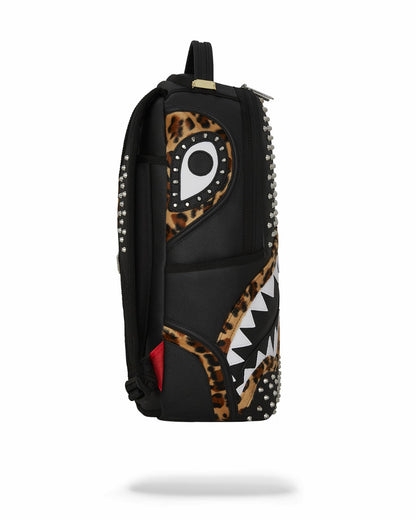 BACKSTAGE BACKPACK | Sprayground Online