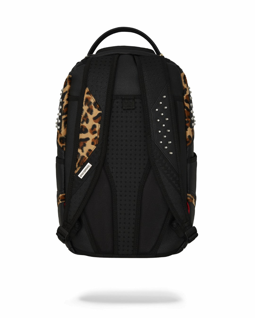 BACKSTAGE BACKPACK | Sprayground Online