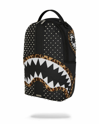 BACKSTAGE BACKPACK | Sprayground Online