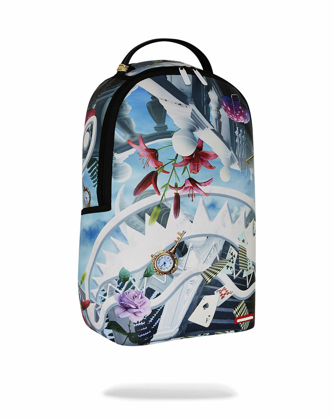 FLIP THE SWITCH BACKPACK | Sprayground Near Me