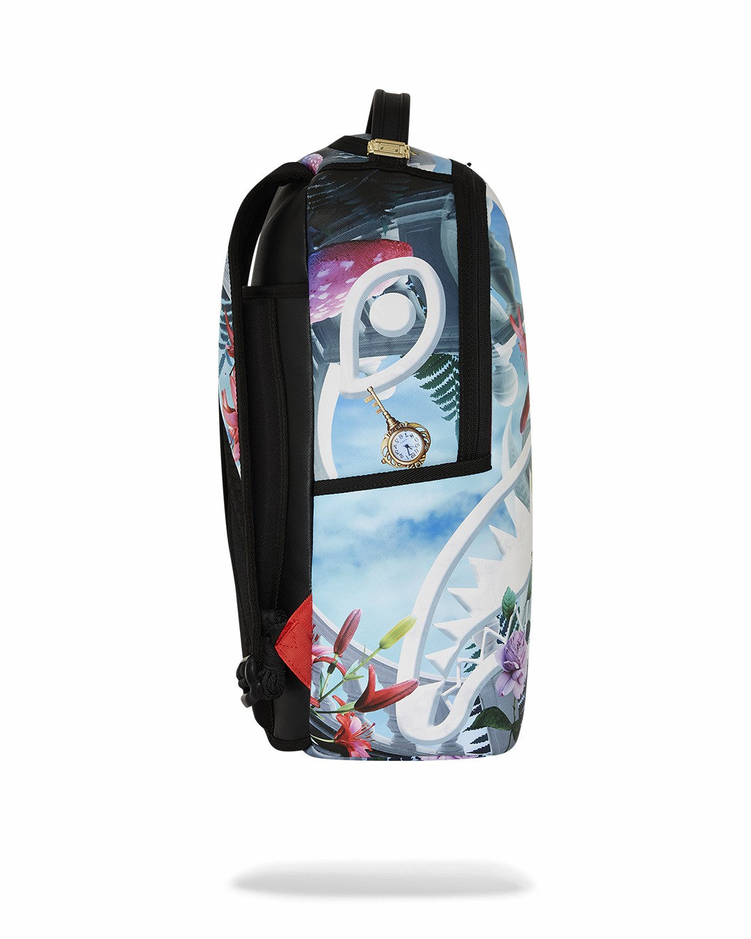 FLIP THE SWITCH BACKPACK | Sprayground Near Me