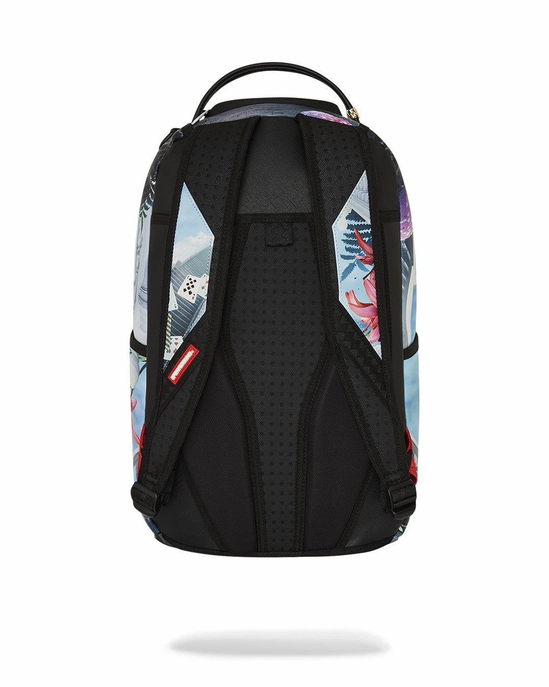 FLIP THE SWITCH BACKPACK | Sprayground Near Me