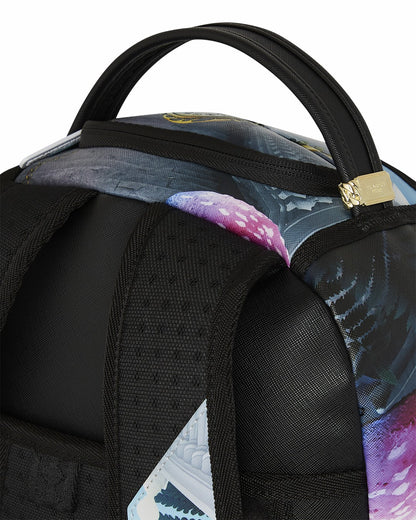FLIP THE SWITCH BACKPACK | Sprayground Near Me