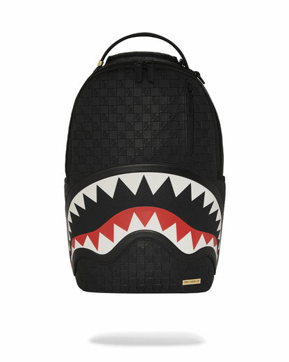 MAISON MENACE BACKPACK | Sprayground US
