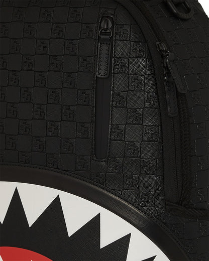 MAISON MENACE BACKPACK | Sprayground US