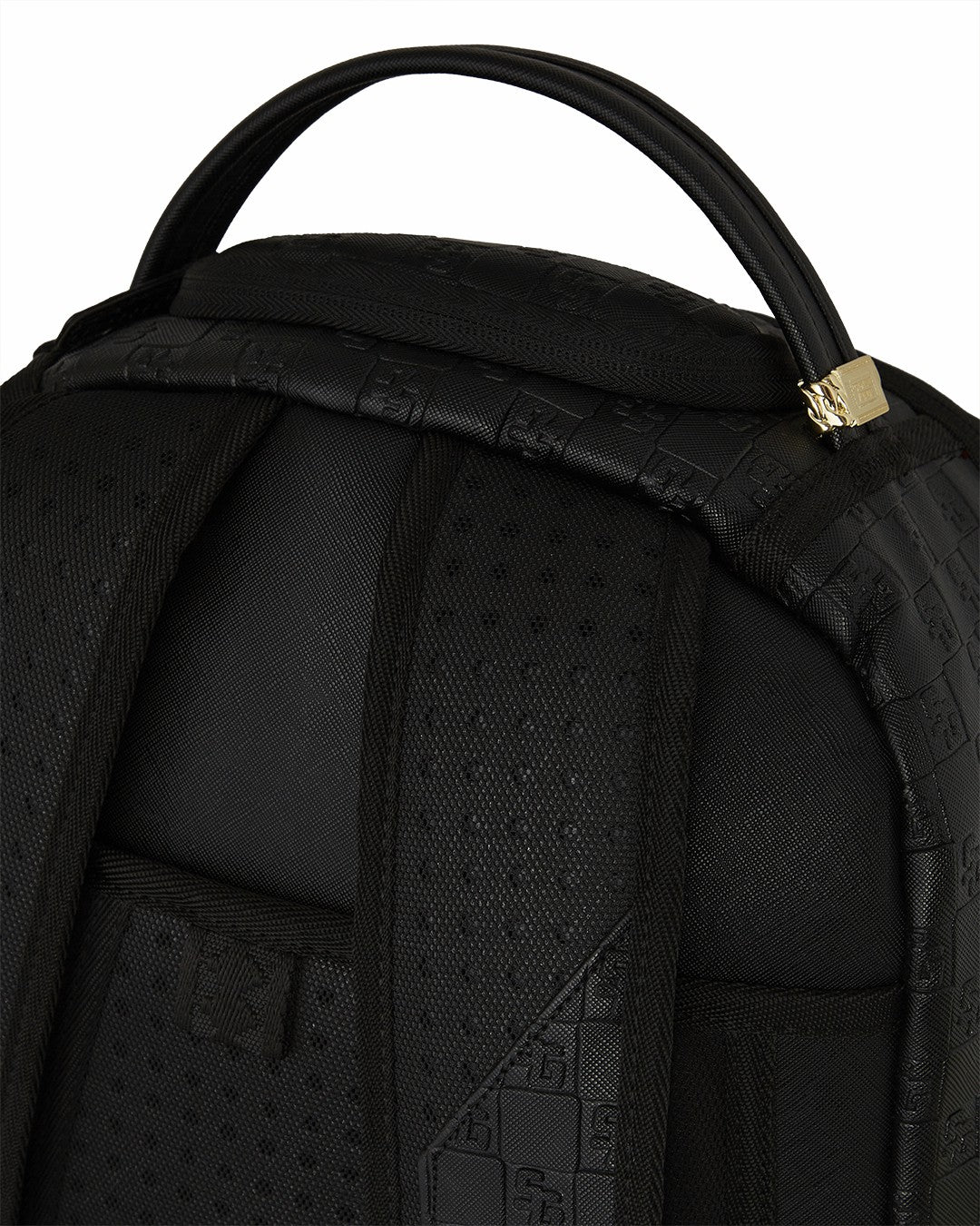 MAISON MENACE BACKPACK | Sprayground US