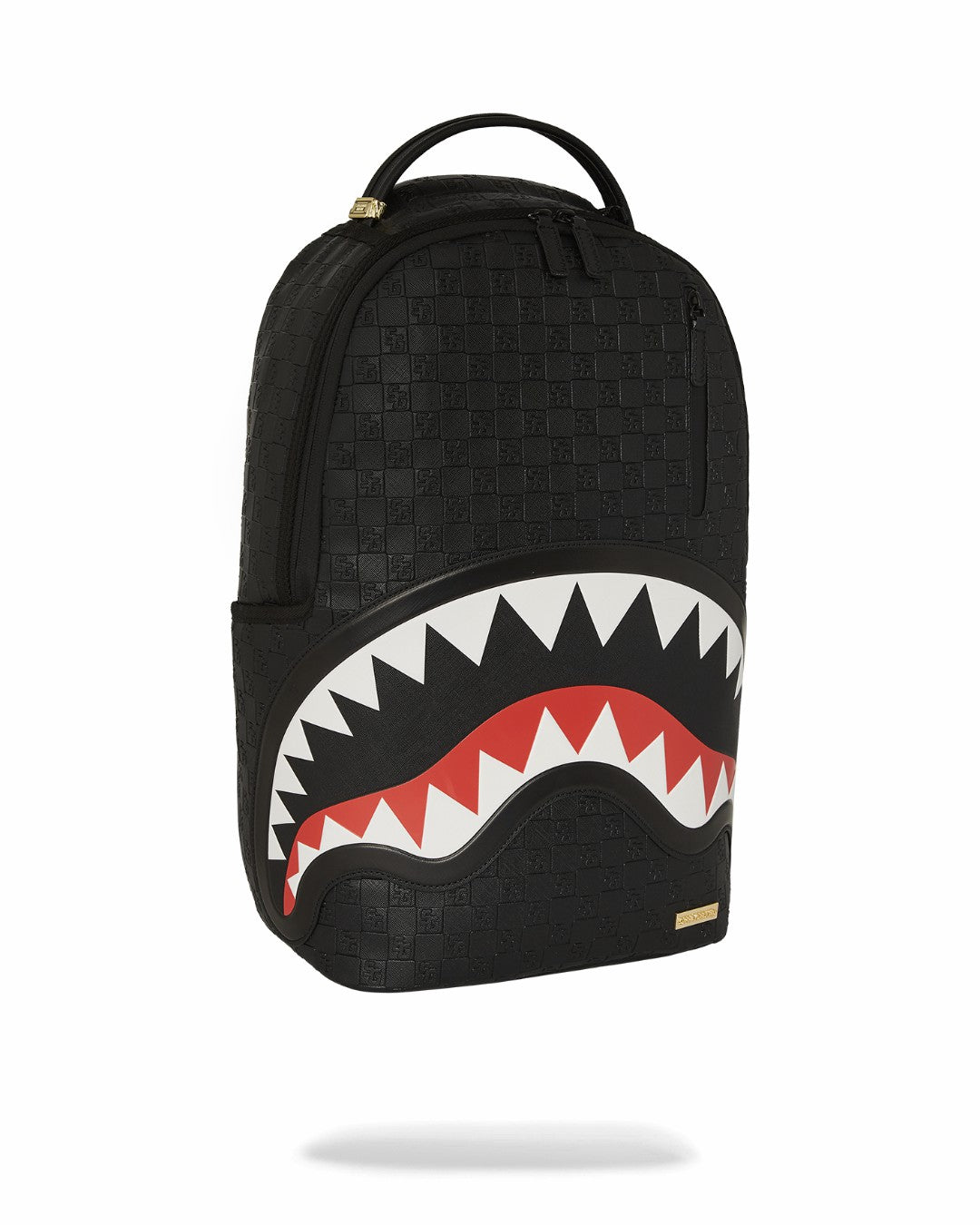 MAISON MENACE BACKPACK | Sprayground US