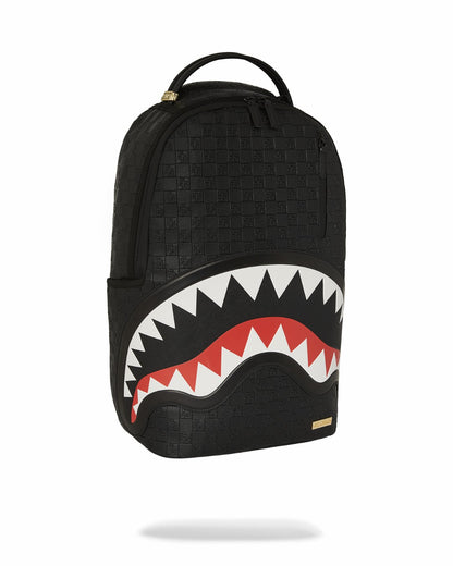 MAISON MENACE BACKPACK | Sprayground US