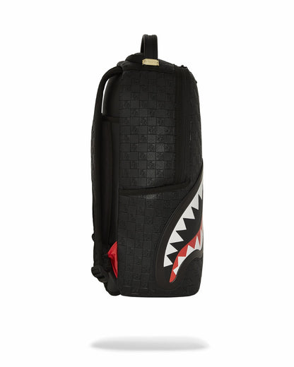 MAISON MENACE BACKPACK | Sprayground US