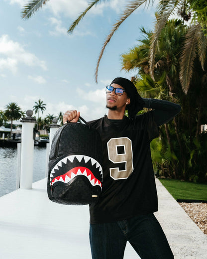 MAISON MENACE BACKPACK | Sprayground US